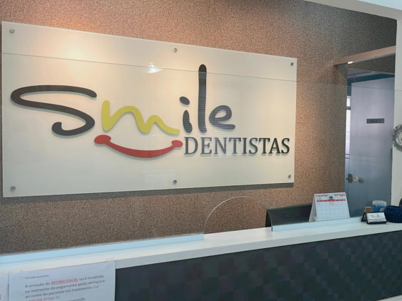 Foto 3 de Dentista Adultos E Crianças