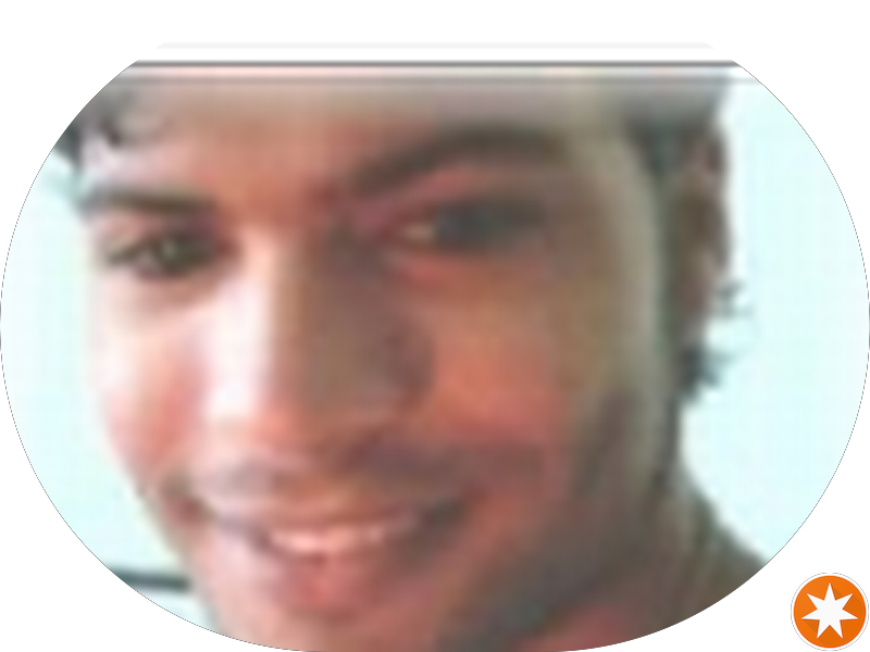 Foto 2 de Dentista Adultos e Crianças