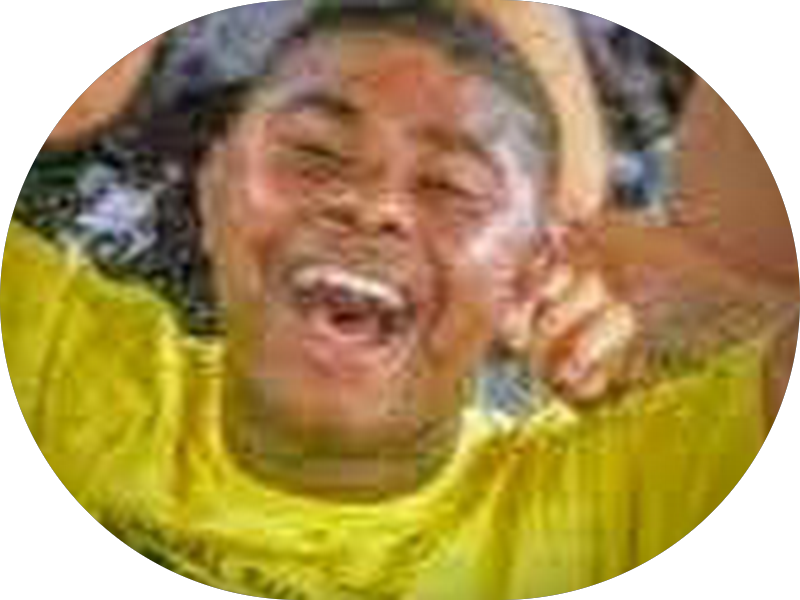 Foto 2 de Dentista Adultos E Crianças