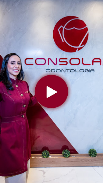 Foto 4 de Dentista Águas Claras - Consolari Odontologia