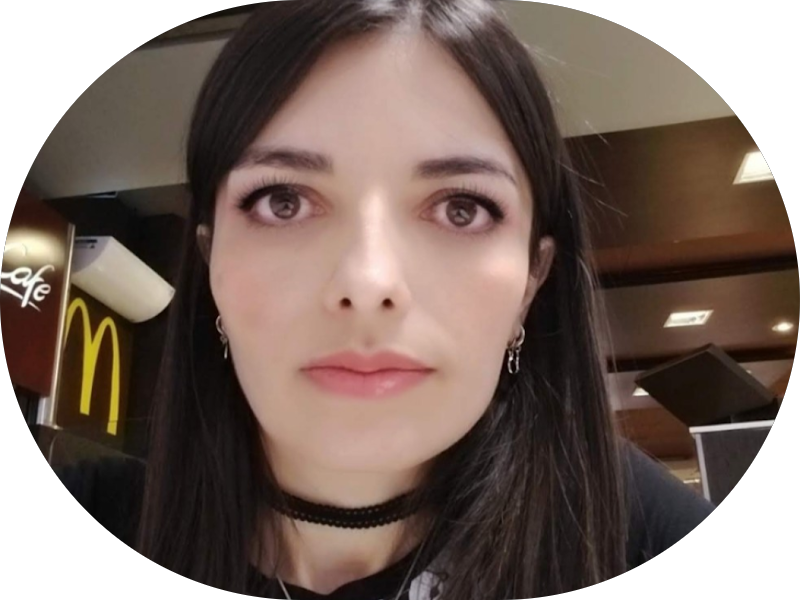 Foto 6 de Dentista Águas Claras - Consolari Odontologia