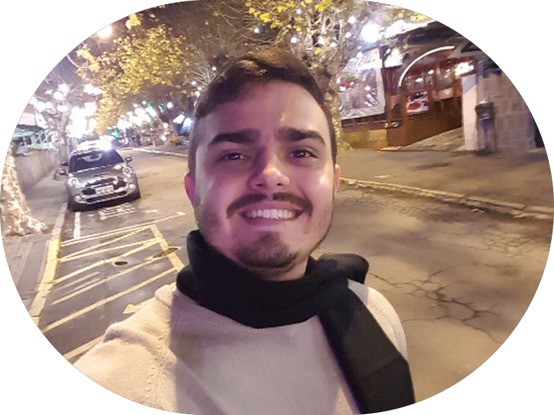 Foto 7 de Dentista Águas Claras - Consolari Odontologia