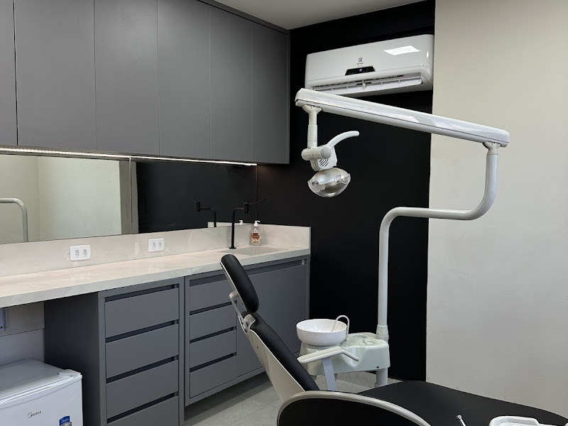Foto 8 de Dentista Águas Claras - Consolari Odontologia