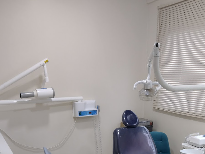 Foto 9 de Dentista Águas Claras - Consolari Odontologia