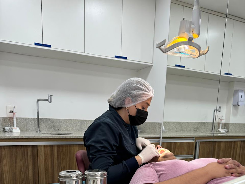 Foto 10 de Dentista Águas Claras - Consolari Odontologia