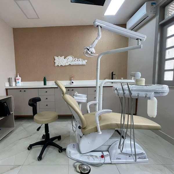 Foto 2 de Dentista | Alagoinhas - BA