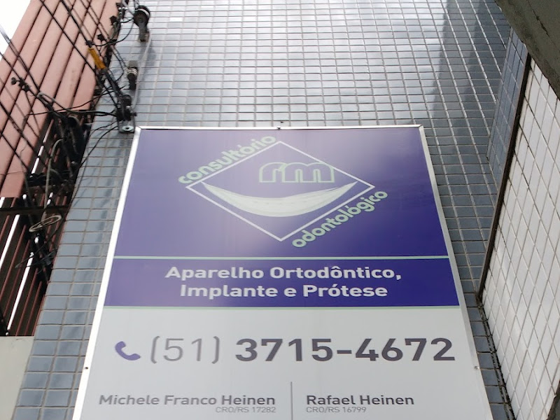 Foto 2 de Dentista Alberto Más e Blum