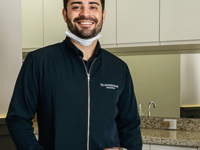 Foto 3 de Dentista Alberto Más e Blum