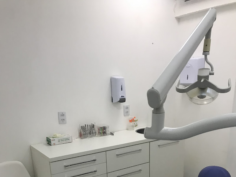Foto de Dentista Alcântara - Dra. Andreia Mendonça