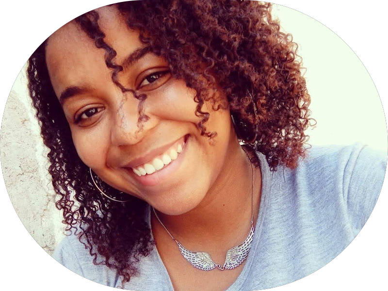 Foto 4 de Dentista Alcântara RJ | Amil Bradesco Odontoprev Porto Seguro Sulamérica