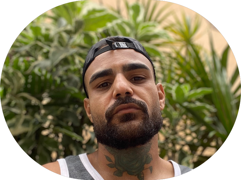 Foto 5 de Dentista Alcântara RJ | Amil Bradesco Odontoprev Porto Seguro Sulamérica