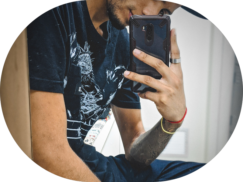 Foto 6 de Dentista Alcântara RJ | Amil Bradesco Odontoprev Porto Seguro Sulamérica