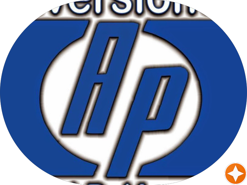 Foto 2 de DENTISTA | ALD SAÚDE E ODONTOLOGIA