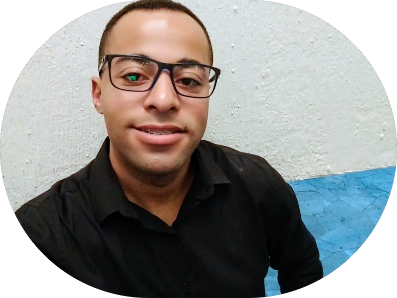 Foto de Dentista Aldegir Tessaro