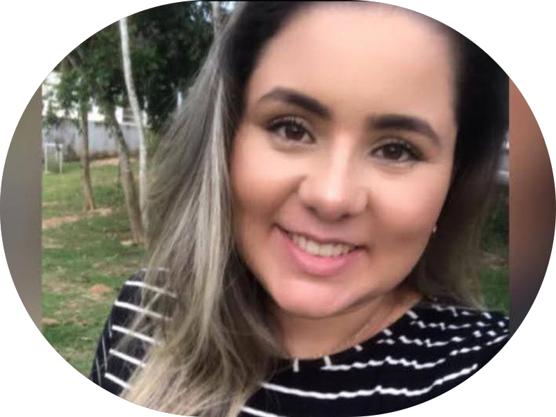 Foto 3 de Dentista - Alessandra Costa