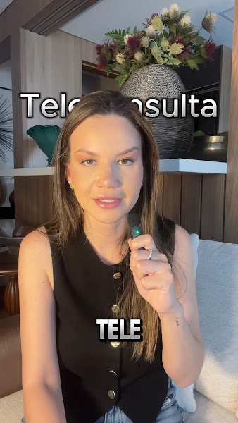 Foto 3 de Dentista Alessandra Rathis | Ortodontista e Odontologia Estética | Porto Alegre