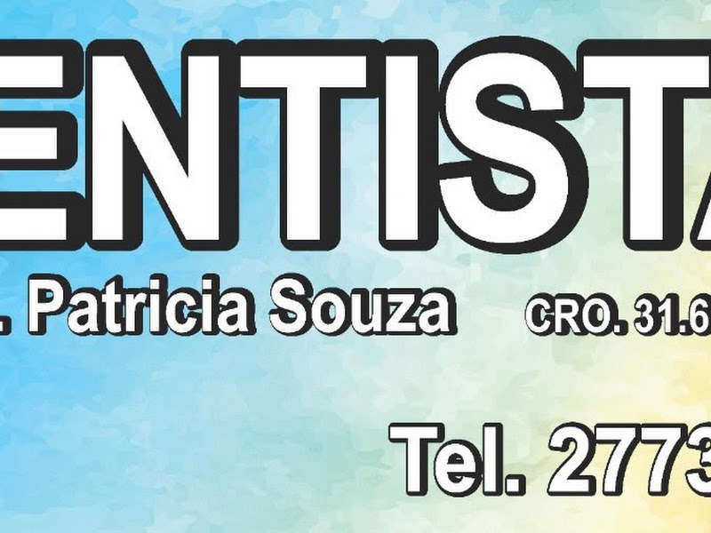 Foto 2 de Dentista Alessandro Barbosa