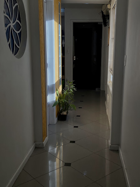 Foto 2 de Dentista Alexandre Monteiro