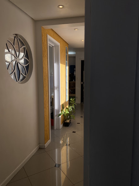 Foto 3 de Dentista Alexandre Monteiro