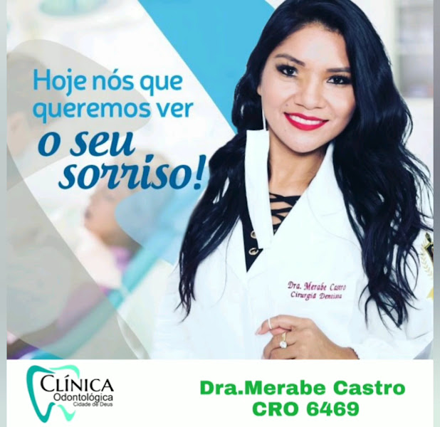 Foto 3 de Dentista Alfredo Nascimento