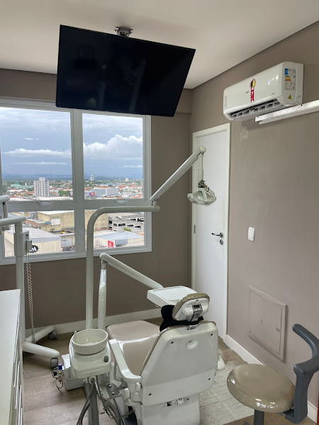 Foto 3 de Dentista Amanda Lopes