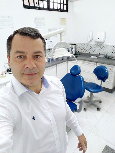 Foto 2 de Dentista Americana