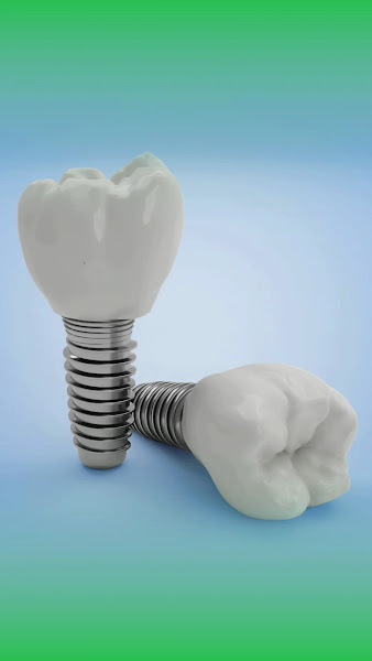 Foto 4 de Dentista Americana