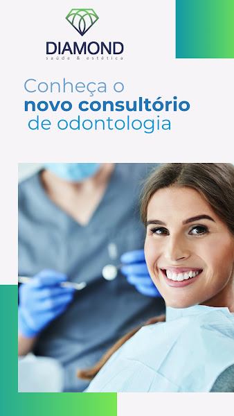Foto 5 de Dentista Americana