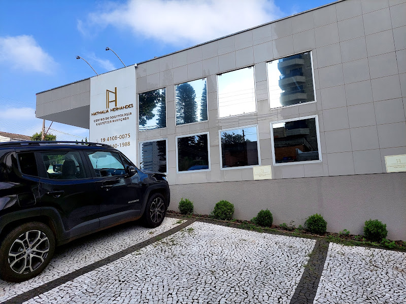 Foto 9 de Dentista Americana