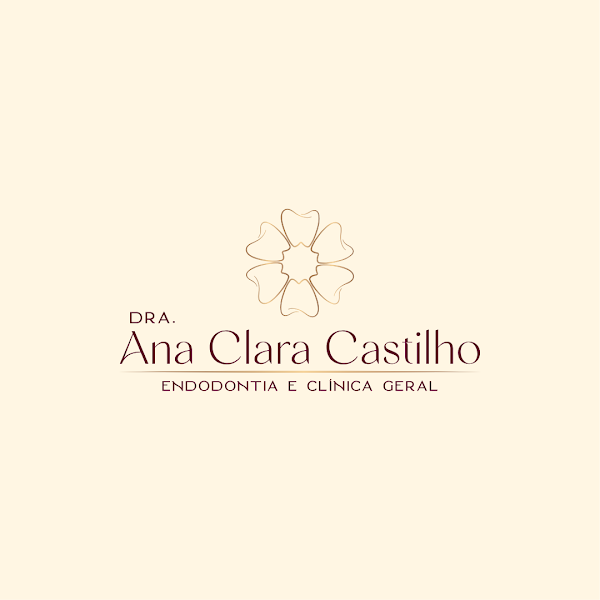 Foto 3 de Dentista Ana Clara Castilho