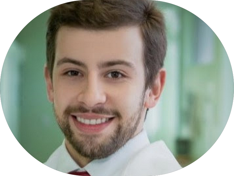 Foto 2 de Dentista Ana Júlia Labres