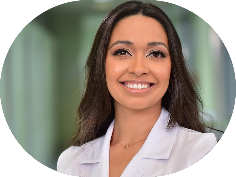 Foto 3 de Dentista Ana Júlia Labres