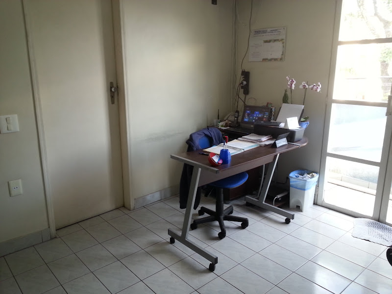 Foto 2 de Dentista Ana Lúcia Vido