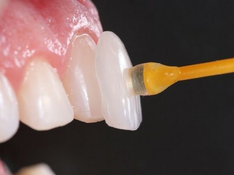 Foto 3 de Dentista Ana Magda Dutra Taschetto