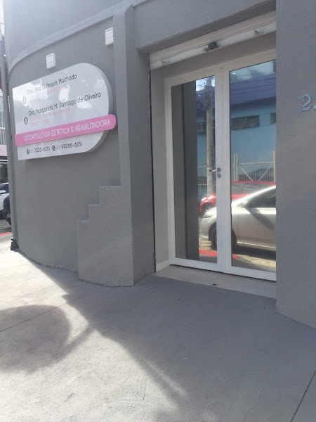 Foto 3 de Dentista Ana Pequis