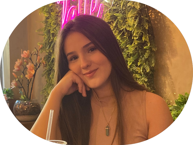 Foto 2 de Dentista - Ana Rita Estivalet Zorzetto