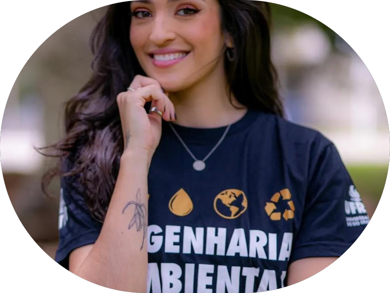 Foto 3 de Dentista - Ana Rita Estivalet Zorzetto