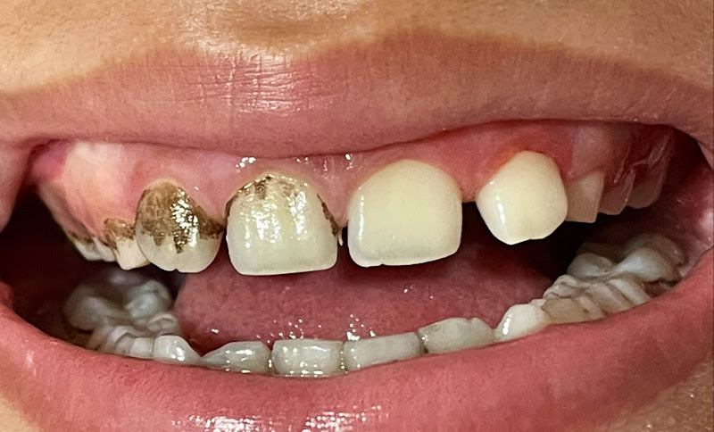 Foto 2 de Dentista Ananindeua