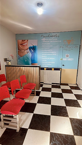 Foto 3 de Dentista Ananindeua