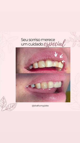 Foto 4 de Dentista Ananindeua