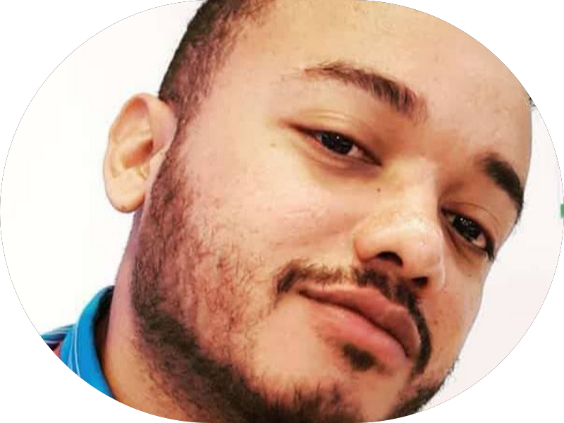 Foto 5 de Dentista Ananindeua