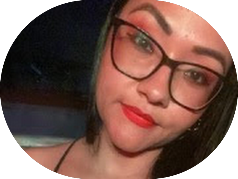 Foto 6 de Dentista Ananindeua