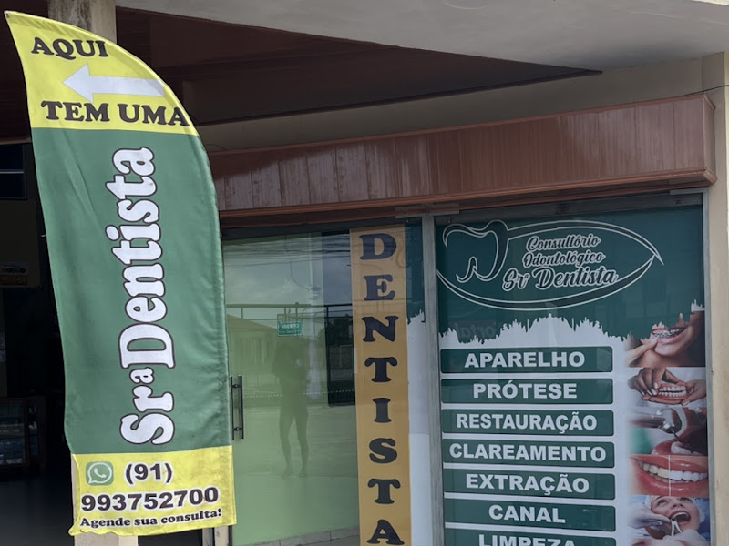 Foto 7 de Dentista Ananindeua
