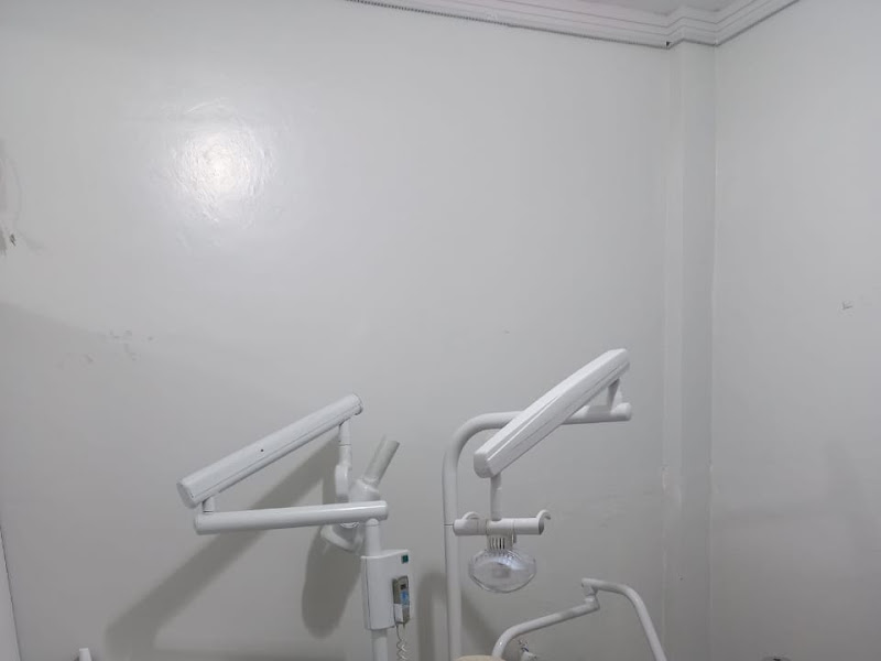 Foto 10 de Dentista Ananindeua