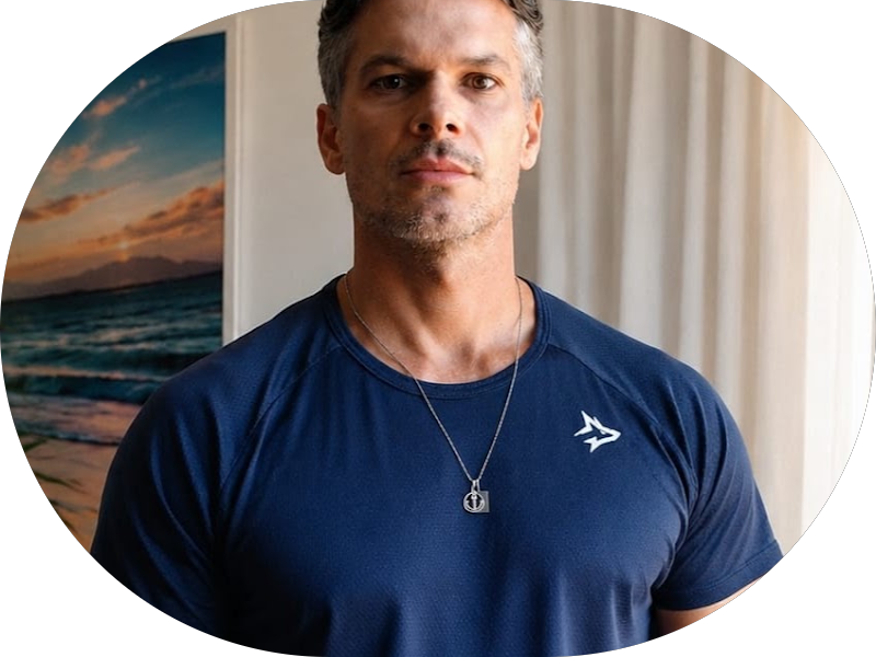 Foto 2 de Dentista Anderson Corrêa Odontologia e Harmonização Facial - Praia da Costa Vila Velha