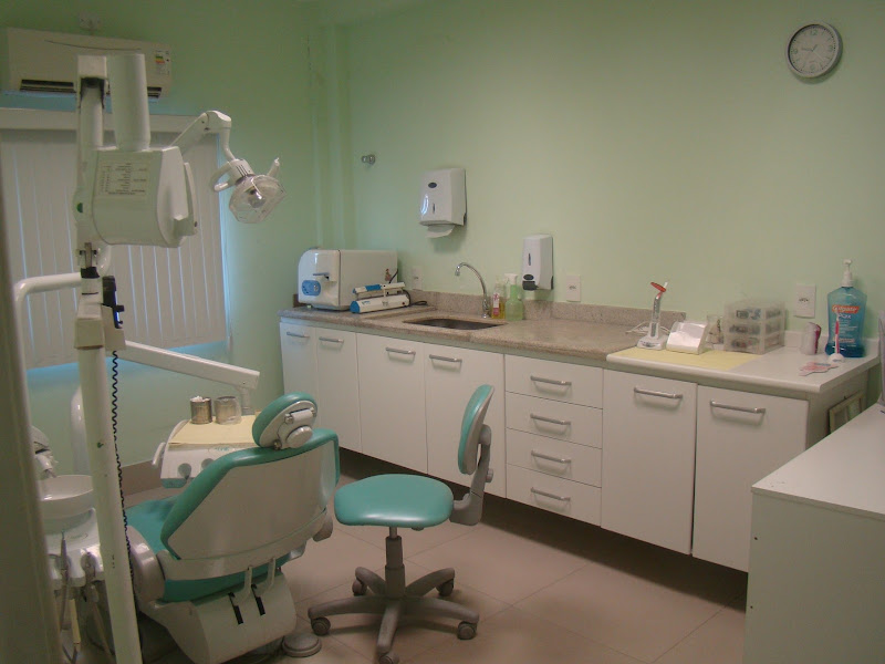 Foto 3 de Dentista Andrea - Ortodontia