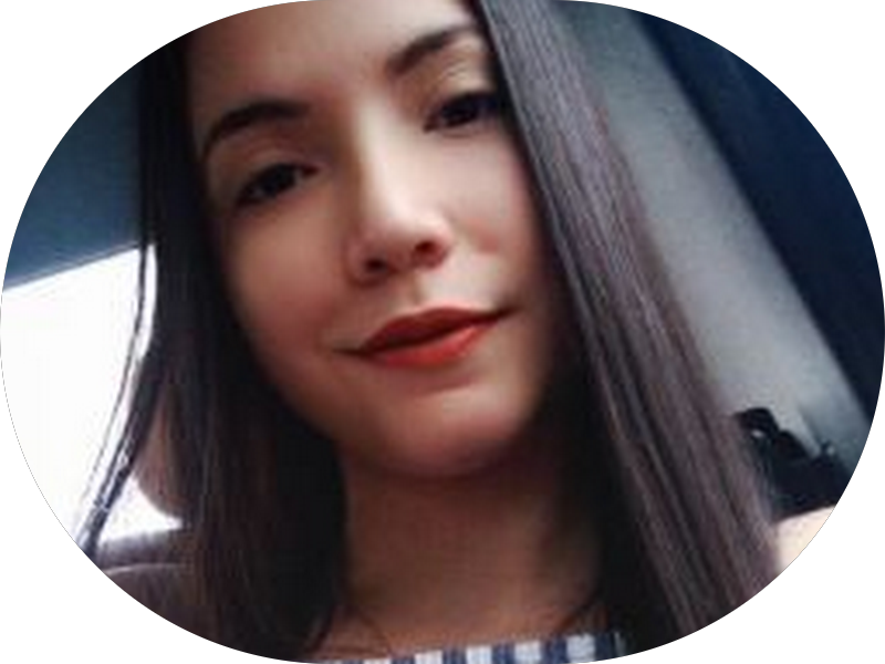 Foto 3 de Dentista Andressa Everton