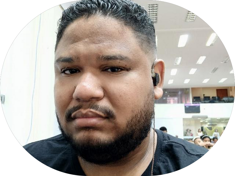 Foto 4 de Dentista Andressa Magalhães – Odontologia no Renascença