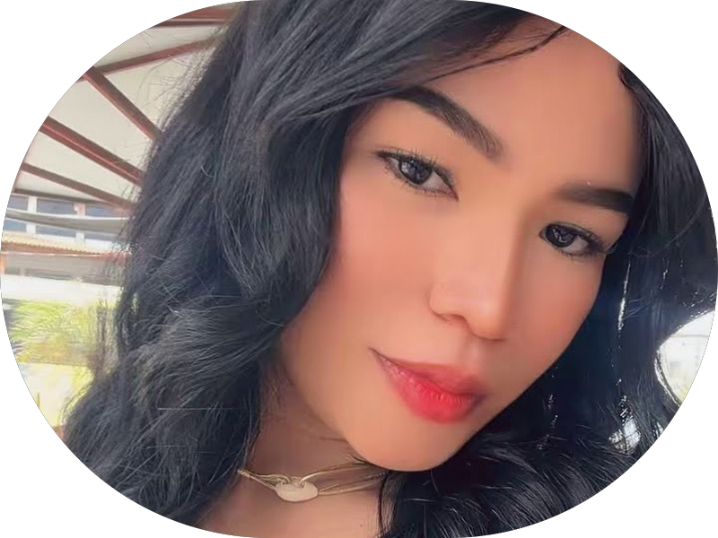 Foto 5 de Dentista Andressa Magalhães – Odontologia no Renascença