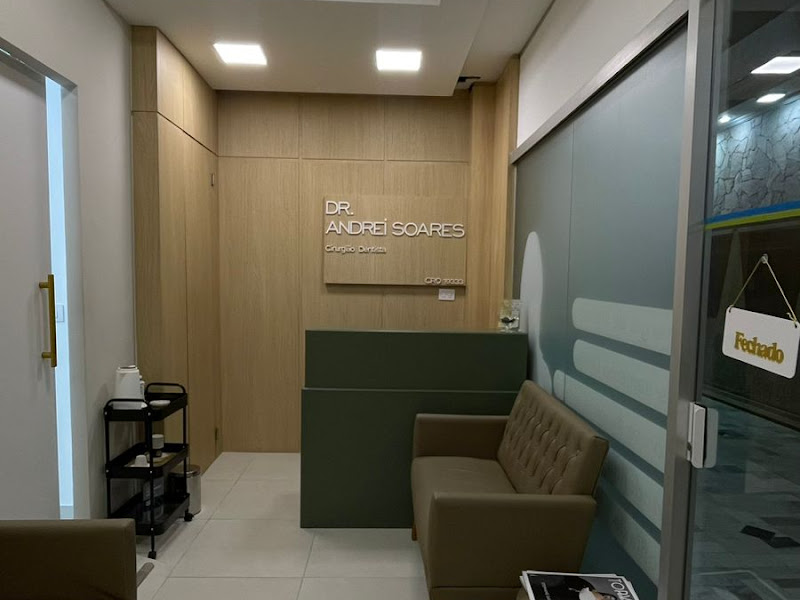 Foto 3 de Dentista aparelhos, cirurgia dente siso, implantes dentario, proteses protocolo dentária, canal.